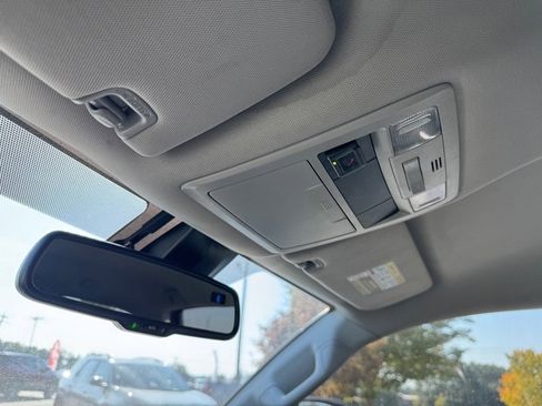 Used 2021 Toyota Tacoma SR5 image 24