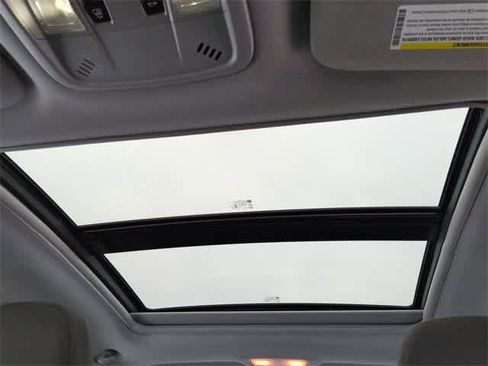 Used 2023 Chevrolet Malibu LT image 20