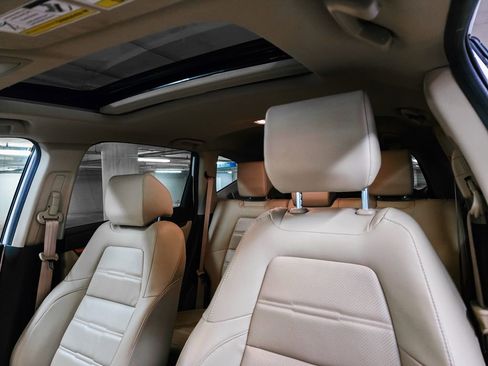 Used 2019 Honda CR-V EX-L image 21