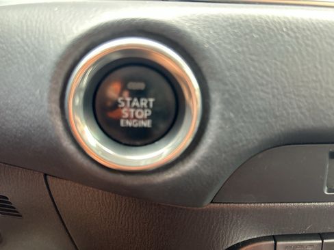 Used 2021 MAZDA CX-5 Touring AWD/4WD image 31
