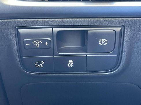 New 2026 Hyundai Tucson Limited image 41