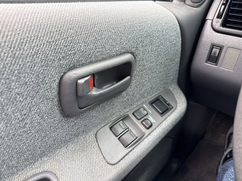 Used 1995 Toyota T100 SR5 image 36