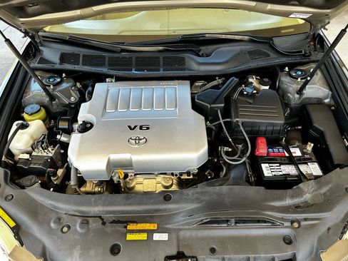 Used 2006 Toyota Avalon Limited FWD image 32