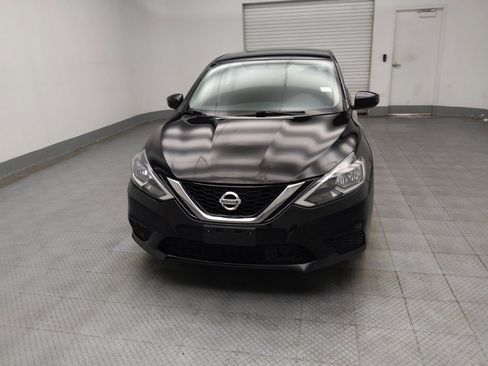 Used 2019 Nissan Sentra SV image 15