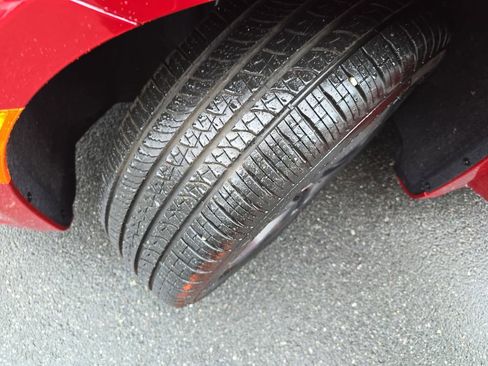 New 2026 Chrysler Pacifica Select image 33