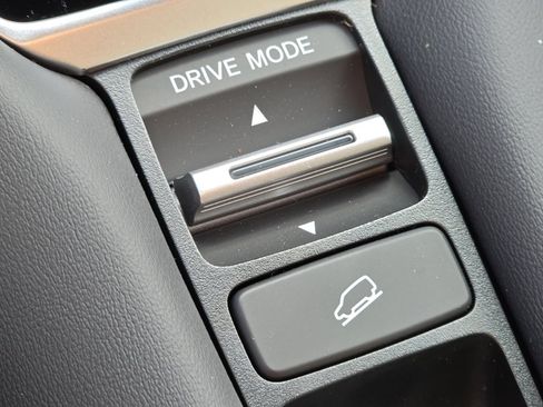 New 2026 Honda CR-V Sport-L image 8