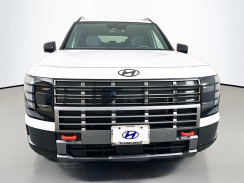 New 2026 Hyundai Palisade XRT Pro image 2