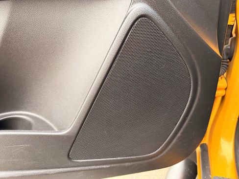 Used 2018 Chevrolet Colorado LT image 22