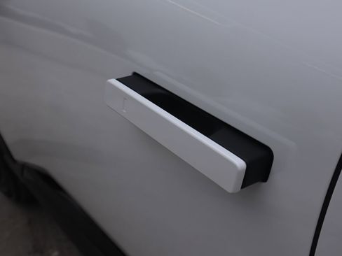 New 2027 Kia Telluride EX X-Line image 23