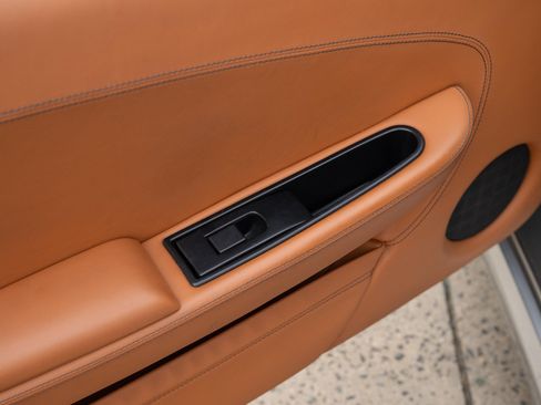 Used 2007 Ferrari F430 Coupe RWD image 32