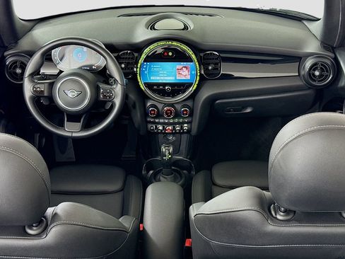 Certified 2023 MINI Cooper S FWD image 13
