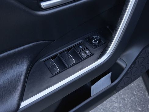 Certified 2023 Toyota RAV4 XLE Premium image 9