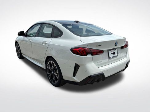 New 2026 BMW 228i xDrive w/ Technology Package AWD/4WD image 5