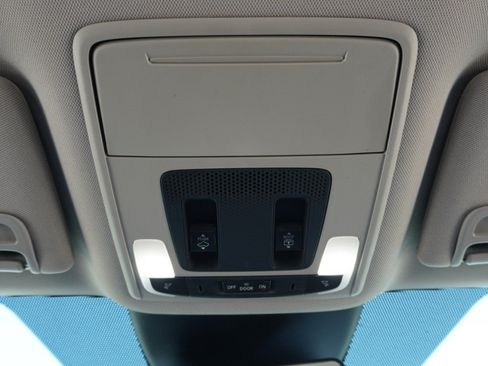 Used 2023 Honda Pilot Elite image 28