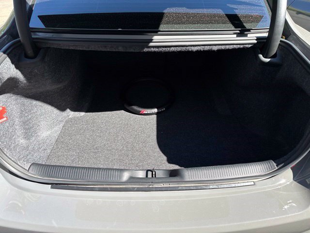 Used 2023 Dodge Charger SXT RWD image 18