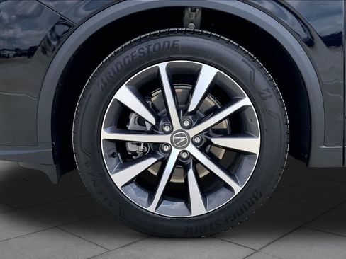 Used 2026 Acura MDX FWD w/ Technology Package image 10