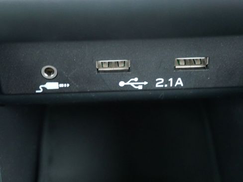 Certified 2022 Subaru Outback Premium image 29