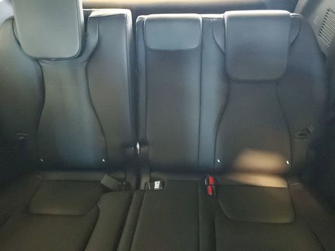 New 2026 Kia Carnival image 21