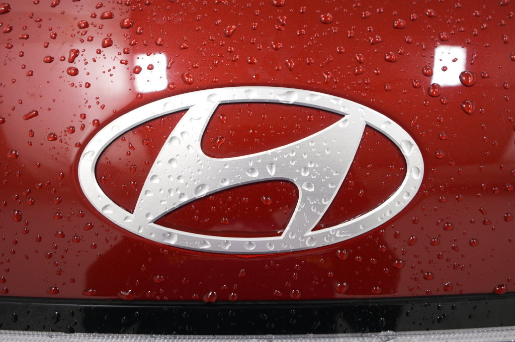 Used 2024 Hyundai Kona SEL AWD/4WD image 11