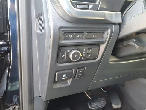 Used 2021 Ford F150 Lariat image 17