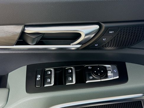 Used 2023 Kia Telluride SX Prestige X-Line image 21