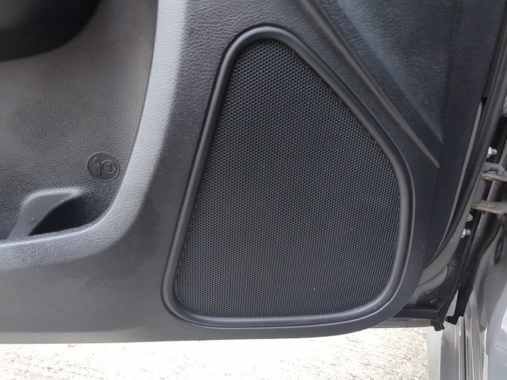 Used 2023 Dodge Charger Scat Pack RWD image 18