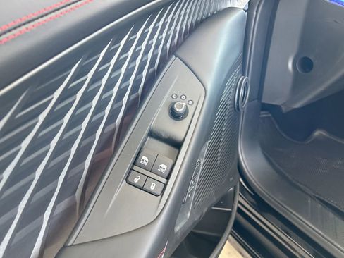 New 2026 Dodge Charger R/T Scat Pack image 37