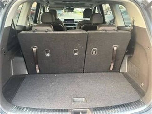 Used 2022 Kia Telluride SX AWD/4WD image 6