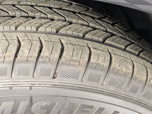 Used 2024 Lexus RX 350 FWD image 9