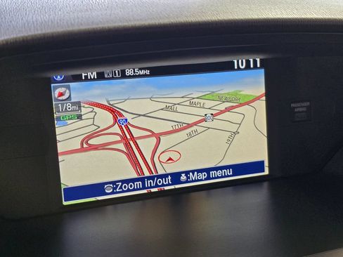 Used 2015 Honda Odyssey EX-L image 32