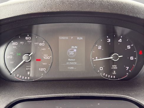 Used 2022 RAM ProMaster 3500 image 12