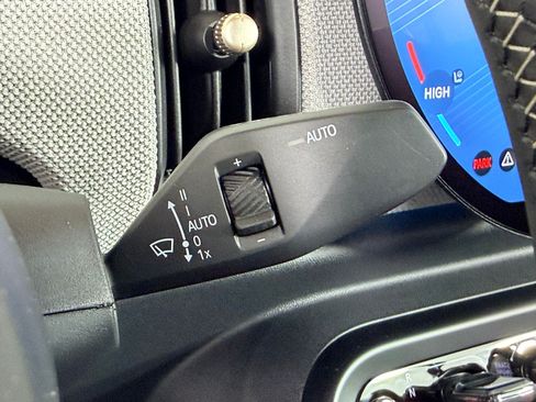 New 2026 MINI Cooper S FWD image 25