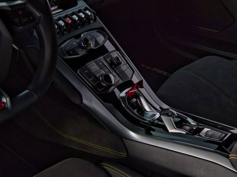 Used 2015 Lamborghini Huracan LP 610-4 image 20