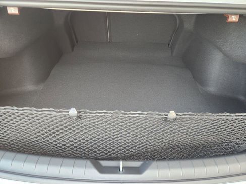 New 2026 Hyundai Sonata SEL FWD image 31