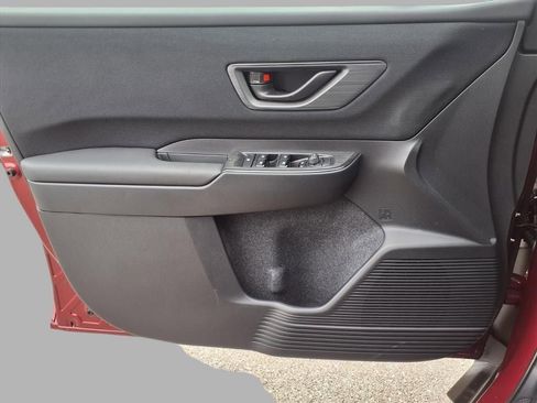 New 2026 Subaru Outback Premium image 13