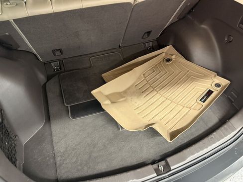 Used 2013 Honda CR-V EX-L image 16