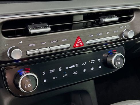 New 2026 Hyundai Palisade SEL Premium AWD/4WD image 14