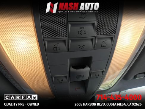 Used 2014 Mercedes-Benz GLK 350 2WD image 65