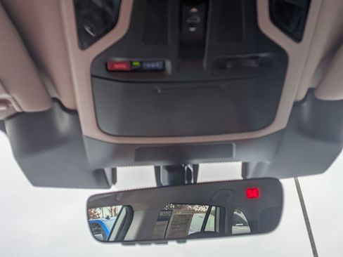 Used 2024 Subaru Outback Onyx Edition XT image 31