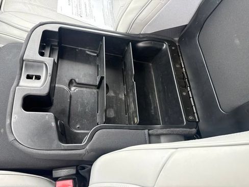 Used 2012 RAM 1500 Express RWD image 28