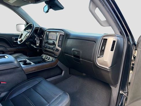 Used 2018 GMC Sierra 1500 Denali w/ Denali Ultimate Package image 30