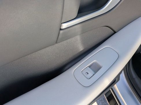 Used 2025 Hyundai Sonata SEL FWD image 26