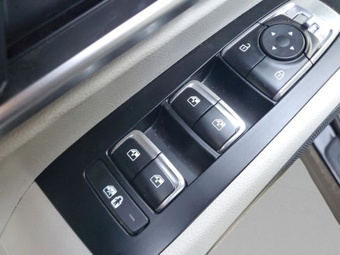 Certified 2023 Kia Telluride S AWD/4WD image 15