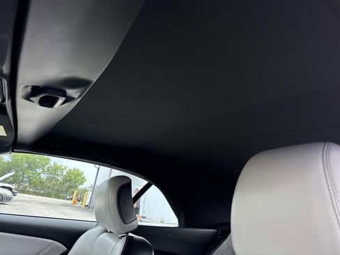 Used 2024 Ford Mustang Premium RWD image 19
