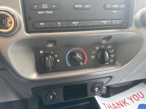 Used 2011 Ford Ranger XLT image 23