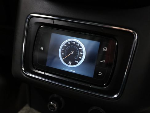 Used 2019 Bentley Bentayga image 83