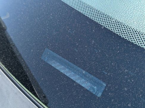 Used 2019 Honda Pilot EX-L image 6