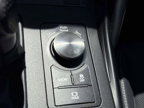 Used 2022 Lexus IS 350 F Sport w/ Memory Package AWD/4WD image 24