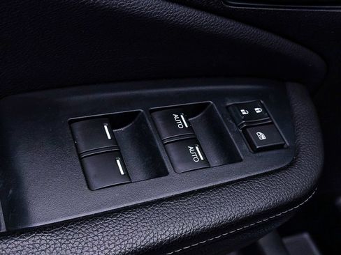 Used 2023 Honda Passport EX-L image 17