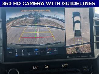 Used 2022 Toyota Tundra Limited video 2